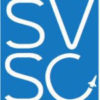 SVSC-150x150